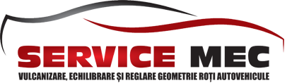 servicemec